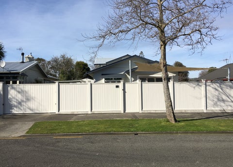 68 Stanley Avenue, Palmerston North, Palmerston North