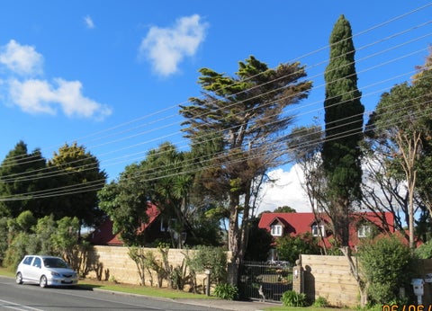 72 Poike Road, Hairini, Tauranga