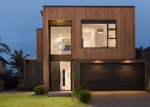 43A Kulim Avenue, Otumoetai, Tauranga