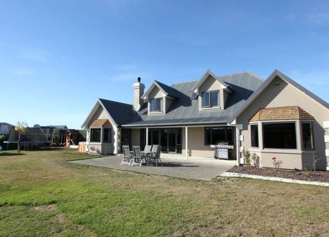 52A Stonebrook Drive, Rolleston, Rolleston