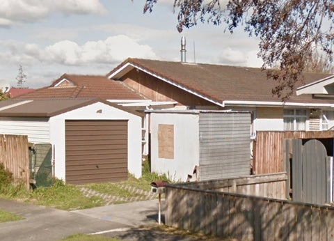 22 Acacia Street, Kelvin Grove , Palmerston North 