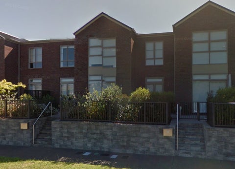 15 Tephra Boulevard, Stonefields, Auckland
