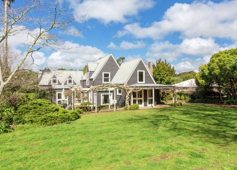 45 Kendall Road, Kerikeri, Kerikeri