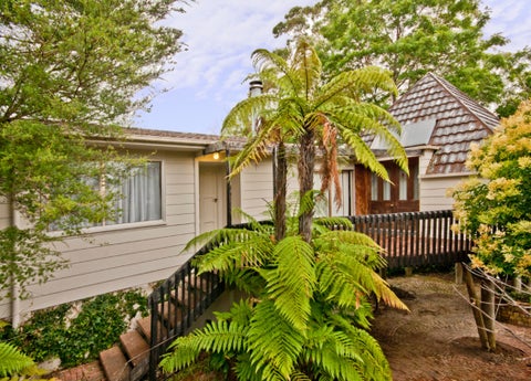 47 Kamara Road, Glen Eden, Auckland