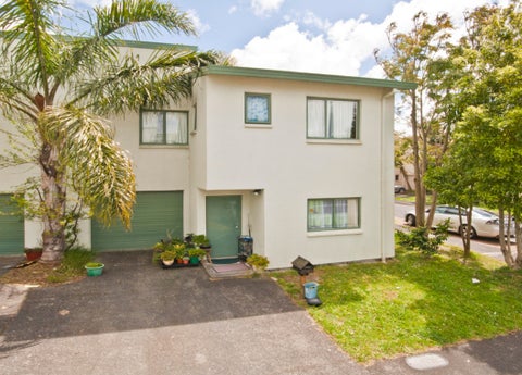 16 Vitex Lane, Henderson, Auckland