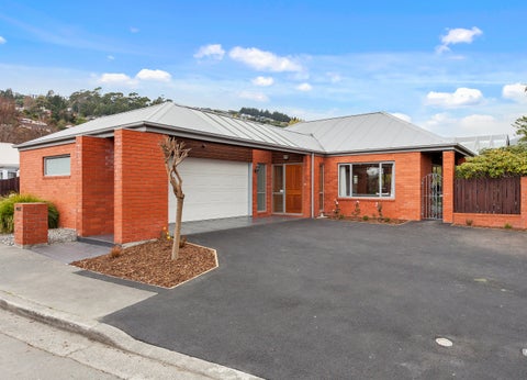 1 Oakview Lane, Cashmere, Christchurch
