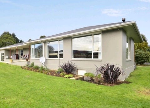 244 Factory Road, Mosgiel, Mosgiel