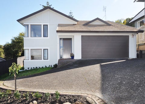 77E Goodall Street, Hillsborough, Auckland