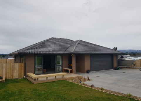 9 Maddocks Street, Waihi, Waihi
