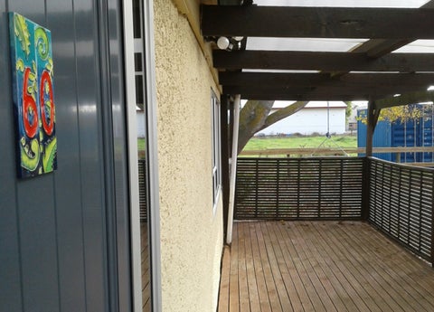 60 Eders Road, Woodend, Woodend