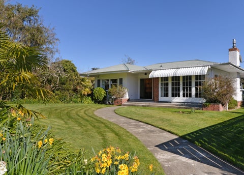 268 Rutherford Street, Nelson South, Nelson