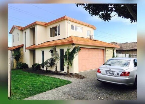 21 Waione Court, Takanini, Auckland