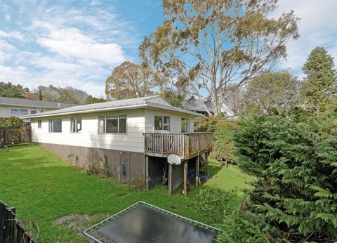 2/7 Autumn Avenue, Glen Eden, Auckland