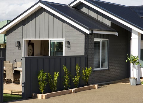 16 Taranui Way, Paraparaumu Beach, Paraparaumu