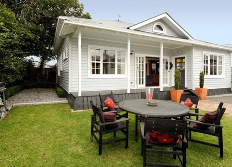13A Mars Avenue, Sandringham, Auckland