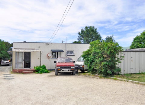 80 Golf Road, Tāhunanui, Nelson