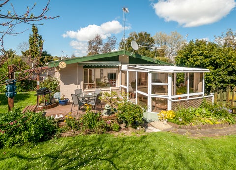 2/35 Glamorgan Drive, Torbay, Auckland