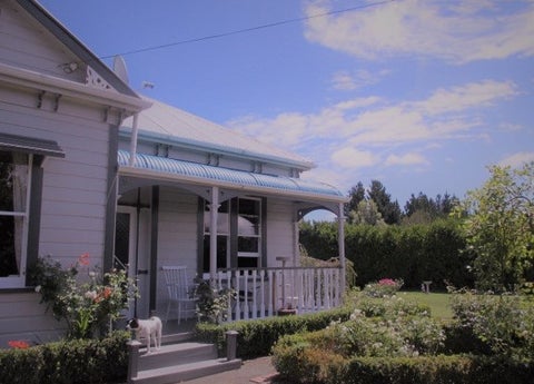 20 Vera Street, Marton