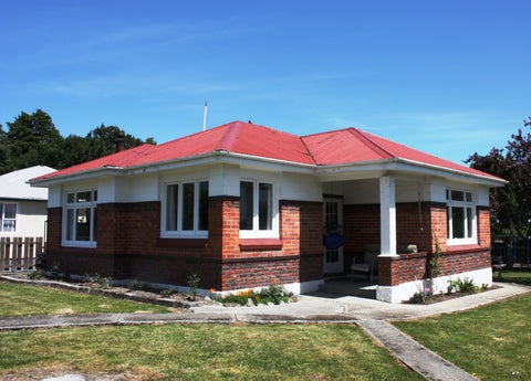 73 Eddystone Street, Kaitangata