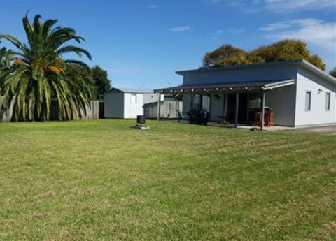 44 Carina Way, Whitianga