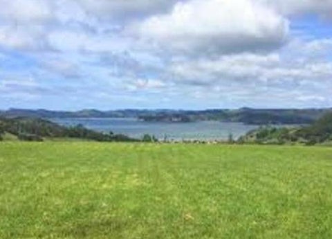 87 Tarapatiki Drive, Whitianga, Whitianga