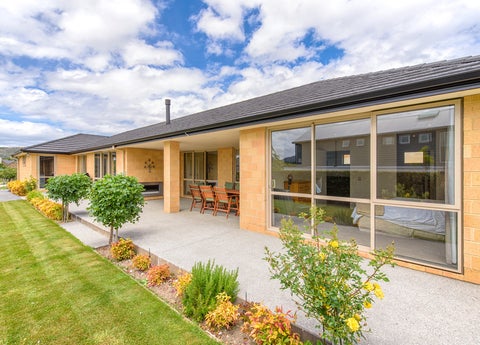 9 Stonebrook Drive, Wanaka