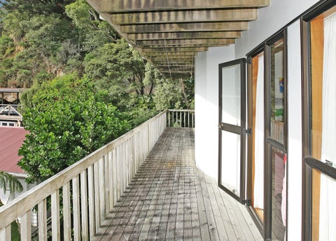 9 Birdwood Street, Karori, Wellington