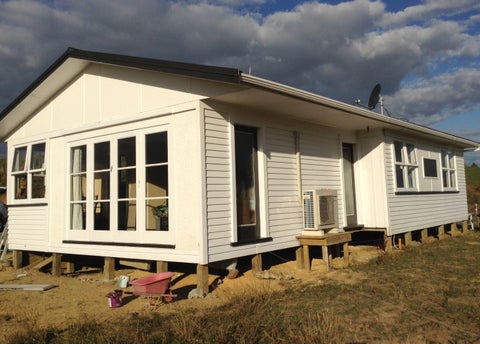 1028A Limeworks Loop Road, Karamu, Hamilton