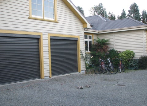 30A Great North Road, Winton, Winton