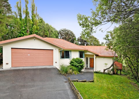 57A Simpson Road, Ranui, Auckland