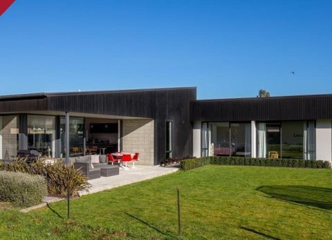 17 Payne Place, Witherlea, Blenheim
