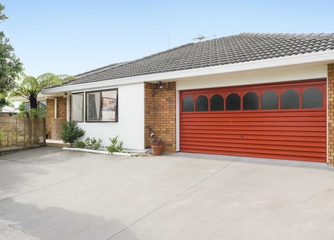 2/2 Sunrise Avenue, Mount Maunganui, Mount Maunganui