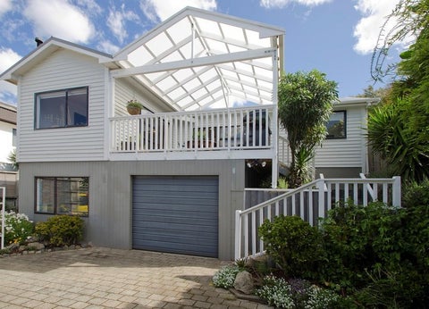 50B Campbell Road, Mount Maunganui, Mount Maunganui
