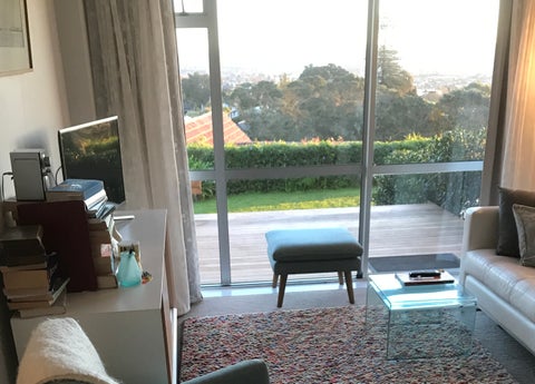 3/5 Bourne ST, Mount Eden, Auckland