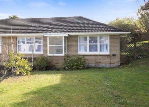 2/18 Sheehan Road, Te Atatu South, Auckland