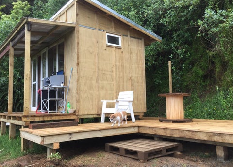 10D Ryan Road, Te Akau, Ngaruawahia