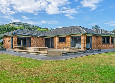 112B Colombo Road, Waiuku, Waiuku