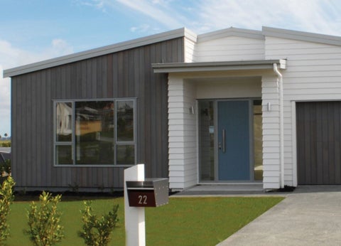 22 Mahutonga Avenue, Beachlands, Auckland