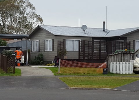 28 Shelley Jane Place, Dinsdale, Hamilton