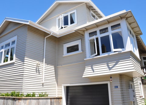 41 Duke Street, Mount Roskill, Auckland
