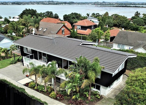 301A Riddell Road, Glendowie, Auckland