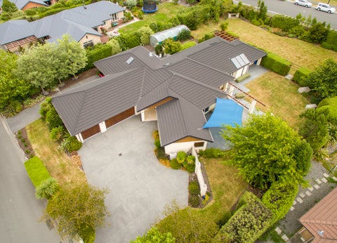 10 Marion Place, Lincoln, Lincoln