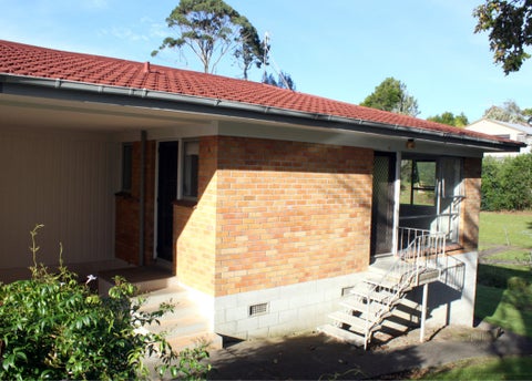 11/79 Glendale Road, Glen Eden, Auckland