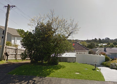 2/55 Rogan Street, Hillsborough, Auckland