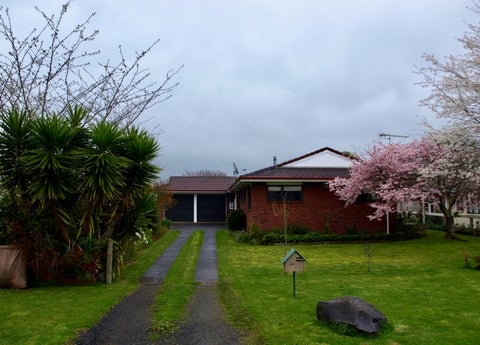 30 Thorn Road, Tuakau