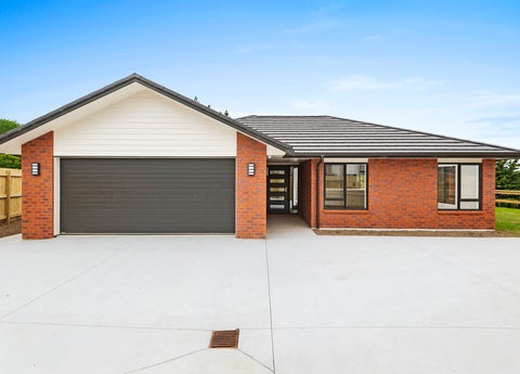 32 Moira Drive, Tuakau, Tuakau
