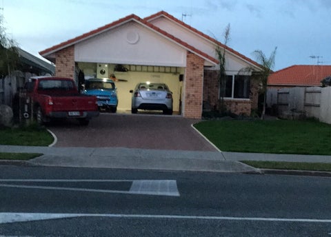 121 Gloucester Road, Mount Maunganui