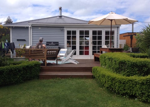 90 Nayland Street, Sumner, Christchurch