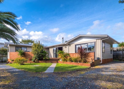 9A GARELJA RD, Henderson, Auckland