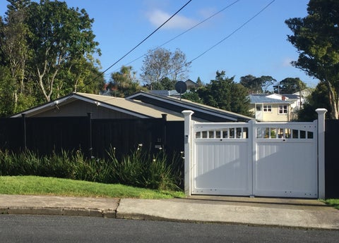 25 Regent Street, Devonport, Auckland